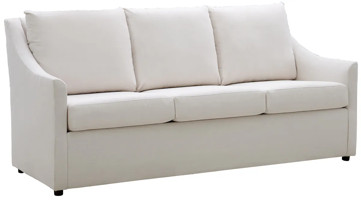 Lane Venture 884-03 Fielding Sofa Lane Venture 884-03 Fielding Sofa
