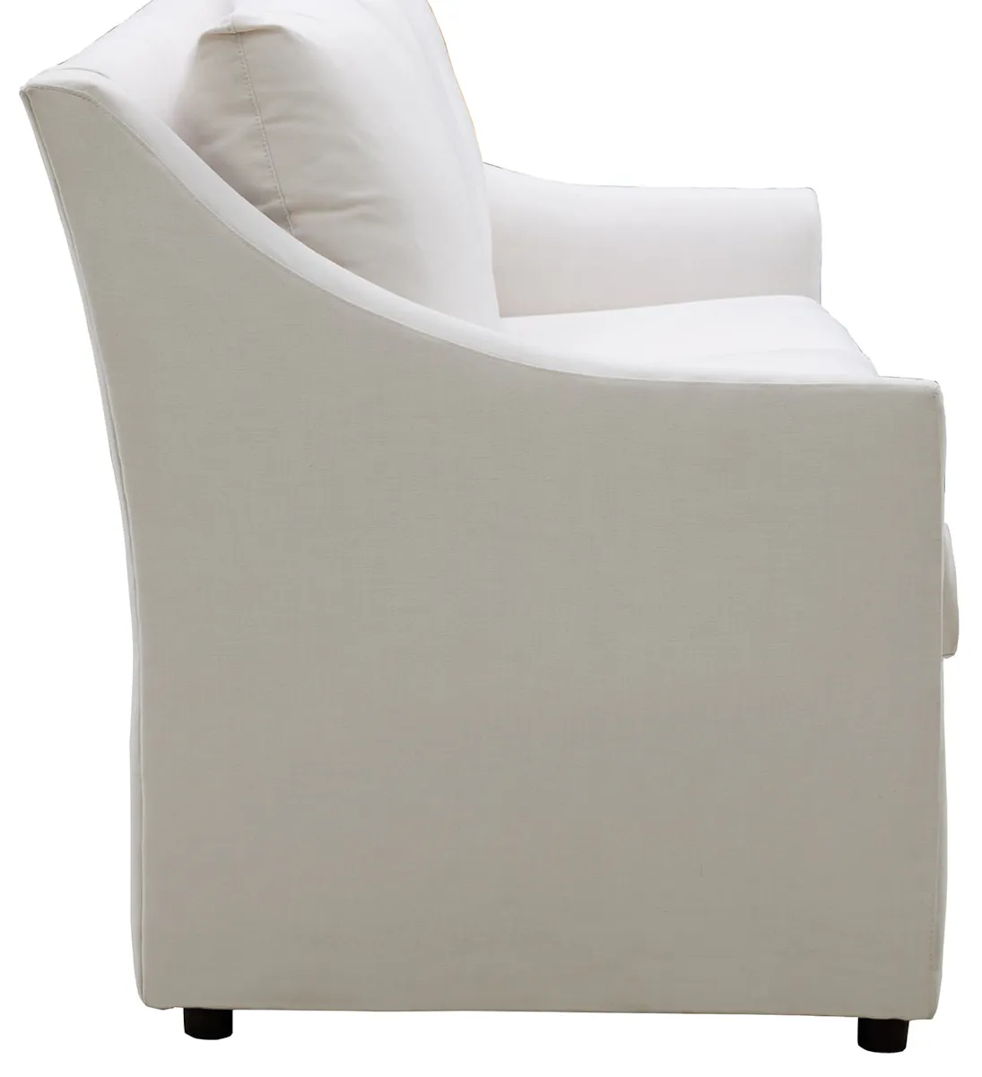 Lane Venture 884-03 Fielding Sofa Lane Venture 884-03 Fielding Sofa