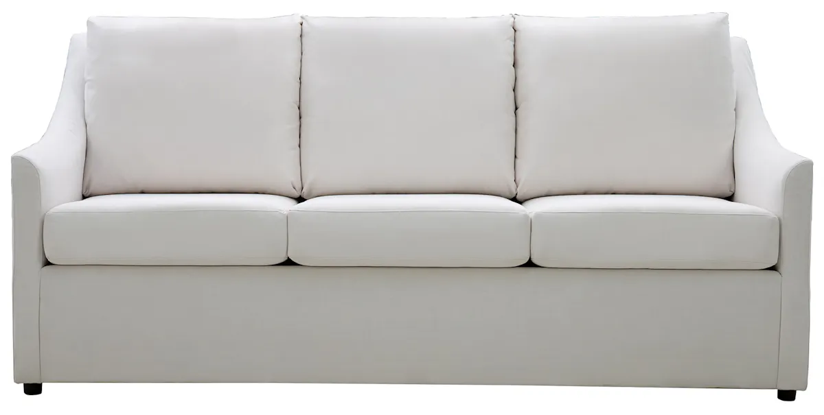 Lane Venture 884-02 Fielding Loveseat Lane Venture 884-02 Fielding Loveseat