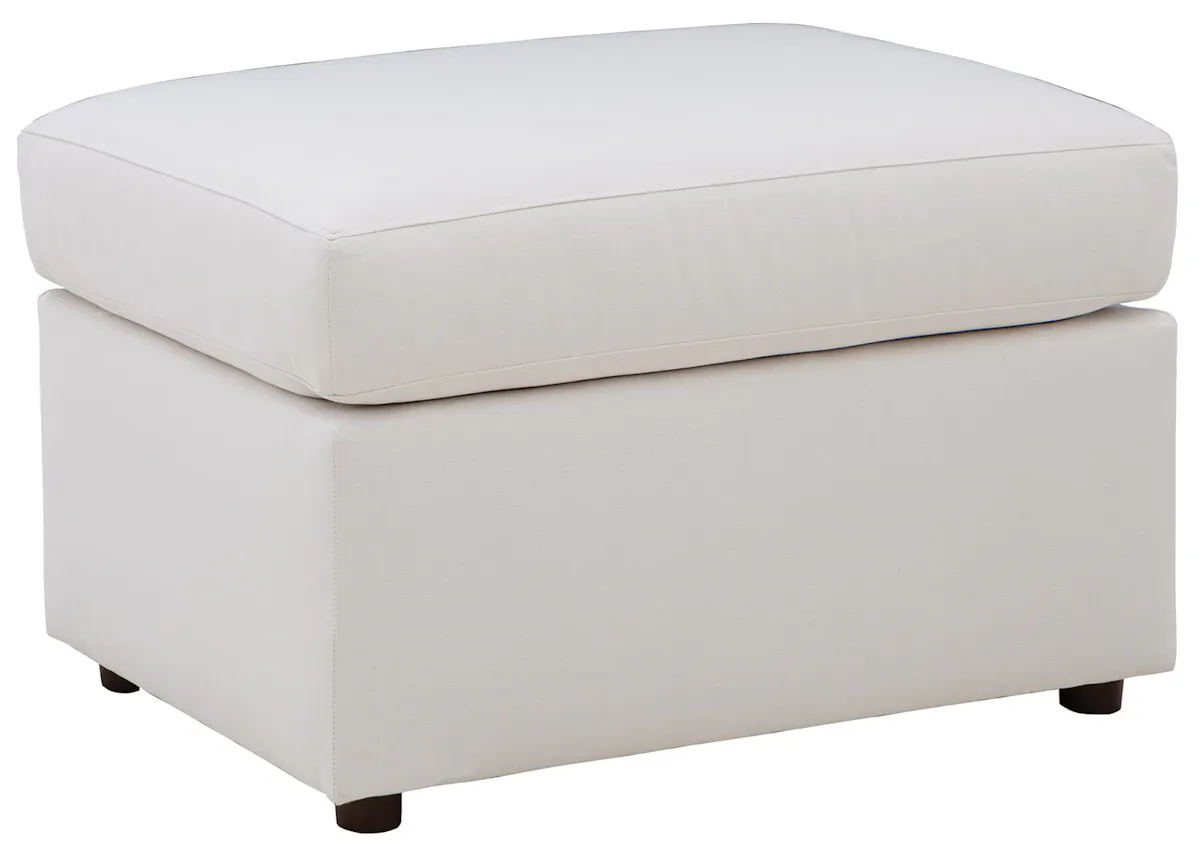 Lane Venture 884-05 Fielding Ottoman Lane Venture 884-05 Fielding Ottoman