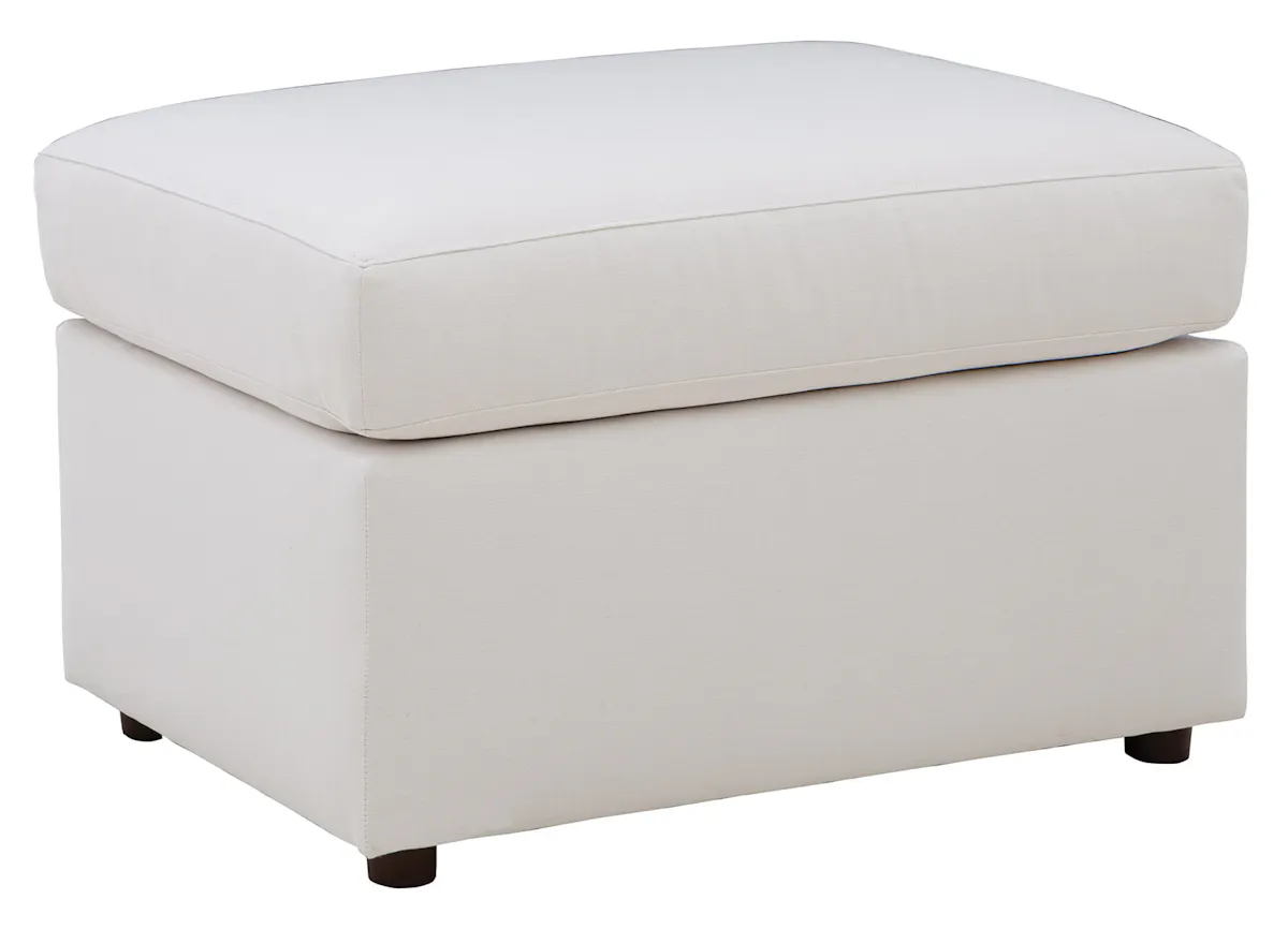 Lane Venture 884-05 Fielding Ottoman Lane Venture 884-05 Fielding Ottoman