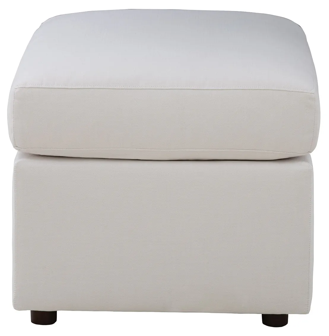 Lane Venture 884-05 Fielding Ottoman Lane Venture 884-05 Fielding Ottoman