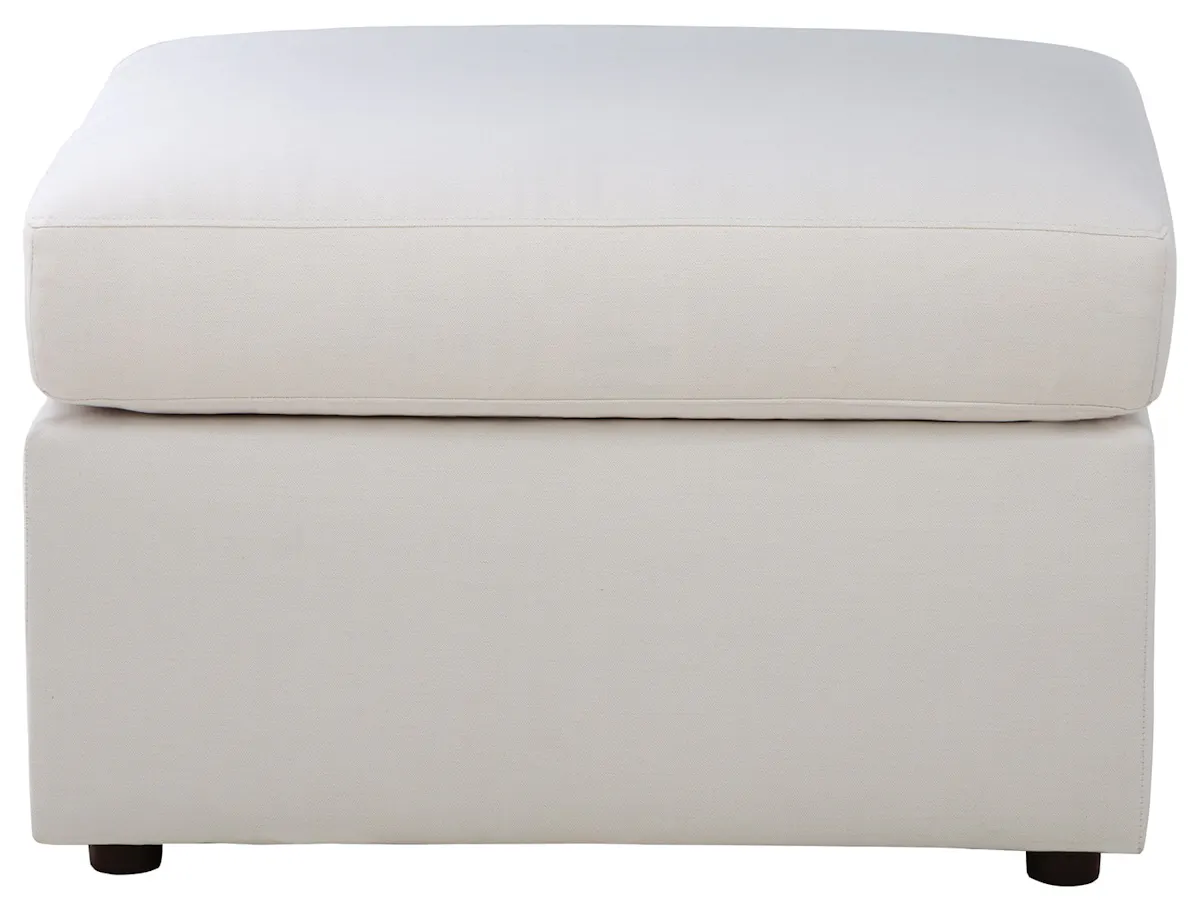 Lane Venture 884-05 Fielding Ottoman Lane Venture 884-05 Fielding Ottoman
