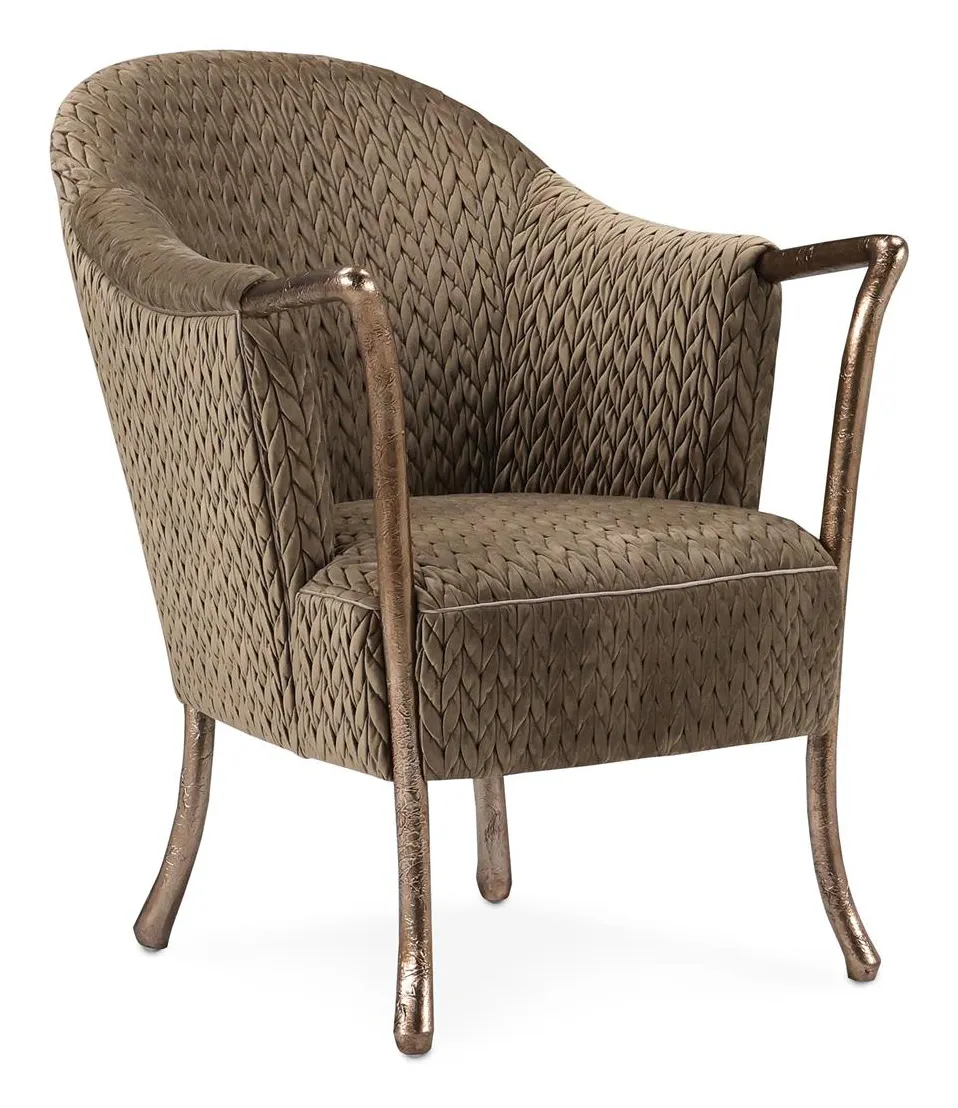 John Richard AMF-1590V457-2216 Lakewood Armchair - 2216 John Richard AMF-1590V457-2216 Lakewood Armchair - 2216