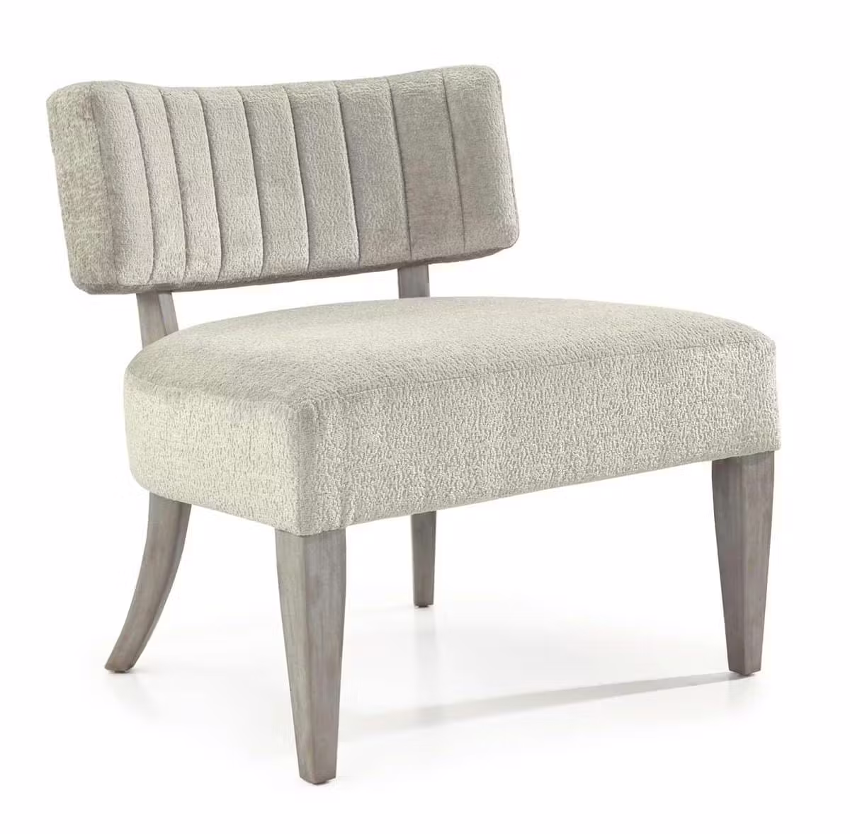John Richard AMF-1831V419-1126 Sydney Side Chair