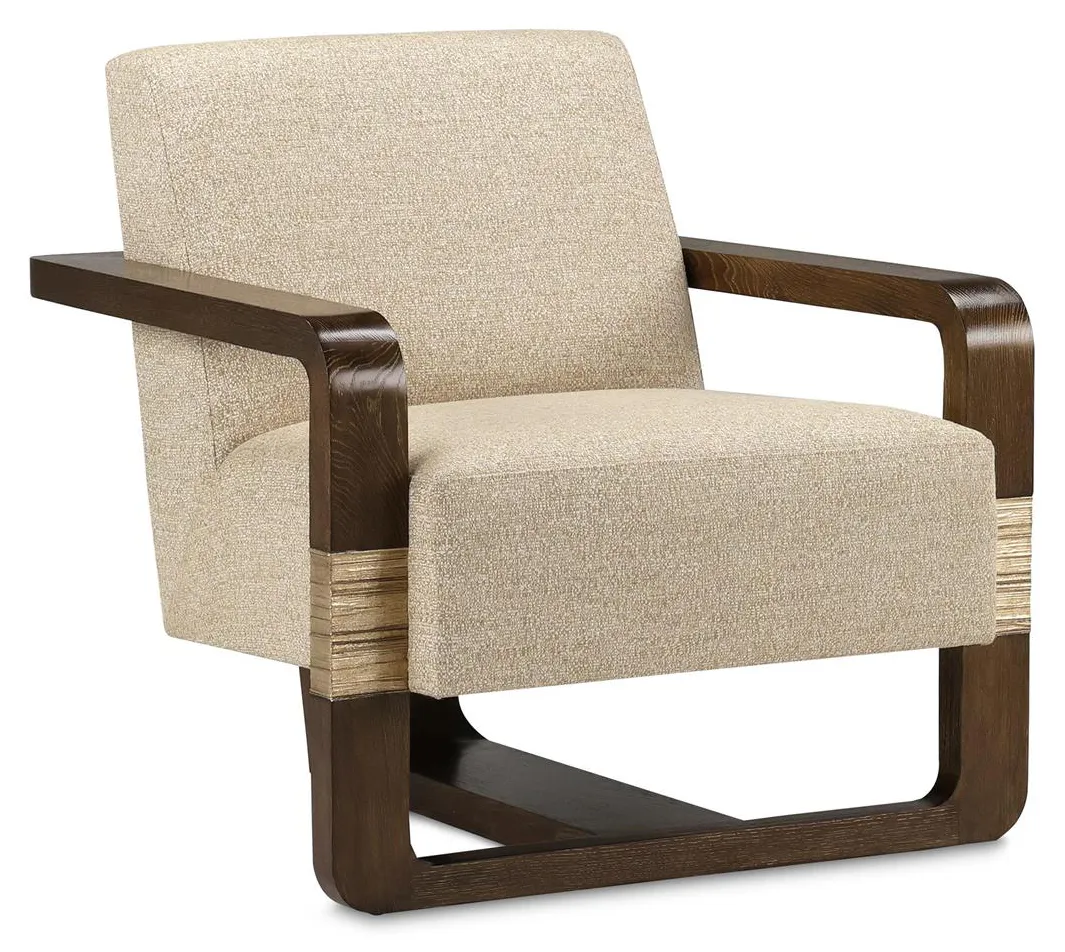 John Richard AMF-1854V377-3040 Aquila Armchair - 3040 John Richard AMF-1854V377-3040 Aquila Armchair - 3040