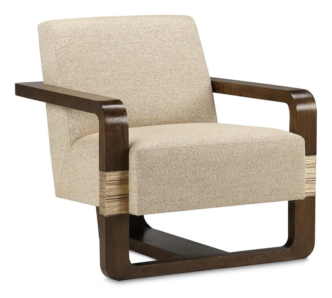 John Richard AMF-1854V377-3040 Aquila Armchair - 3040 John Richard AMF-1854V377-3040 Aquila Armchair - 3040