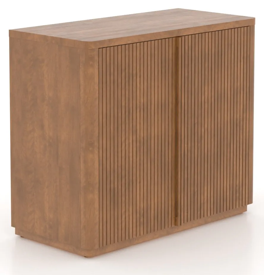 Canadel BUF040342525MM1 Buffet 4034 M1 Canadel BUF040342525MM1 Buffet 4034 M1