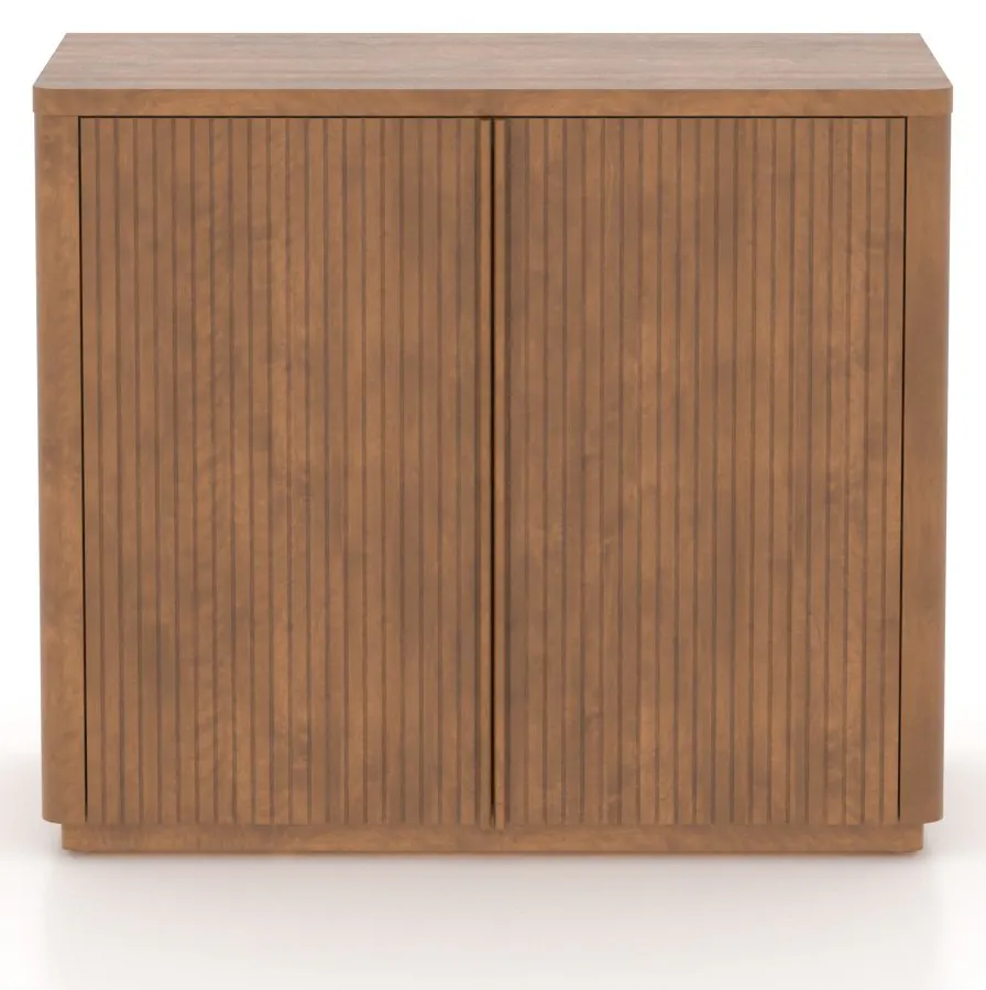 Canadel BUF040342525MM1 Buffet 4034 M1 Canadel BUF040342525MM1 Buffet 4034 M1