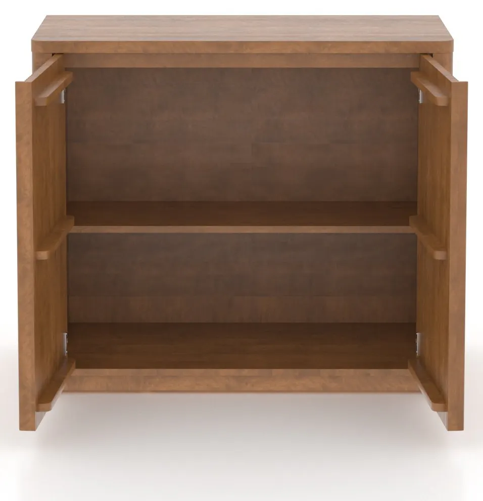 Canadel BUF040342525MM1 Buffet 4034 M1 Canadel BUF040342525MM1 Buffet 4034 M1