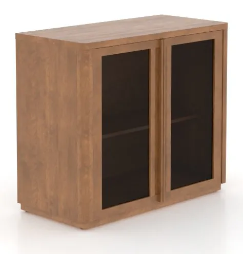Canadel BUF040342525MM2 Buffet 4034 M2 Canadel BUF040342525MM2 Buffet 4034 M2