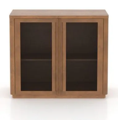 Canadel BUF040342525MM2 Buffet 4034 M2 Canadel BUF040342525MM2 Buffet 4034 M2