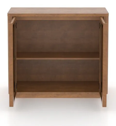 Canadel BUF040342525MM2 Buffet 4034 M2 Canadel BUF040342525MM2 Buffet 4034 M2