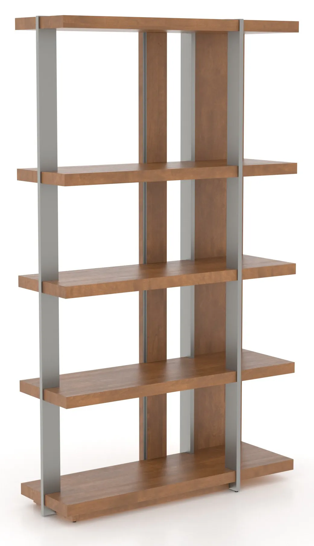 Canadel BUF04678SS25MM1 Buffet 4678 M1 Canadel BUF04678SS25MM1 Buffet 4678 M1