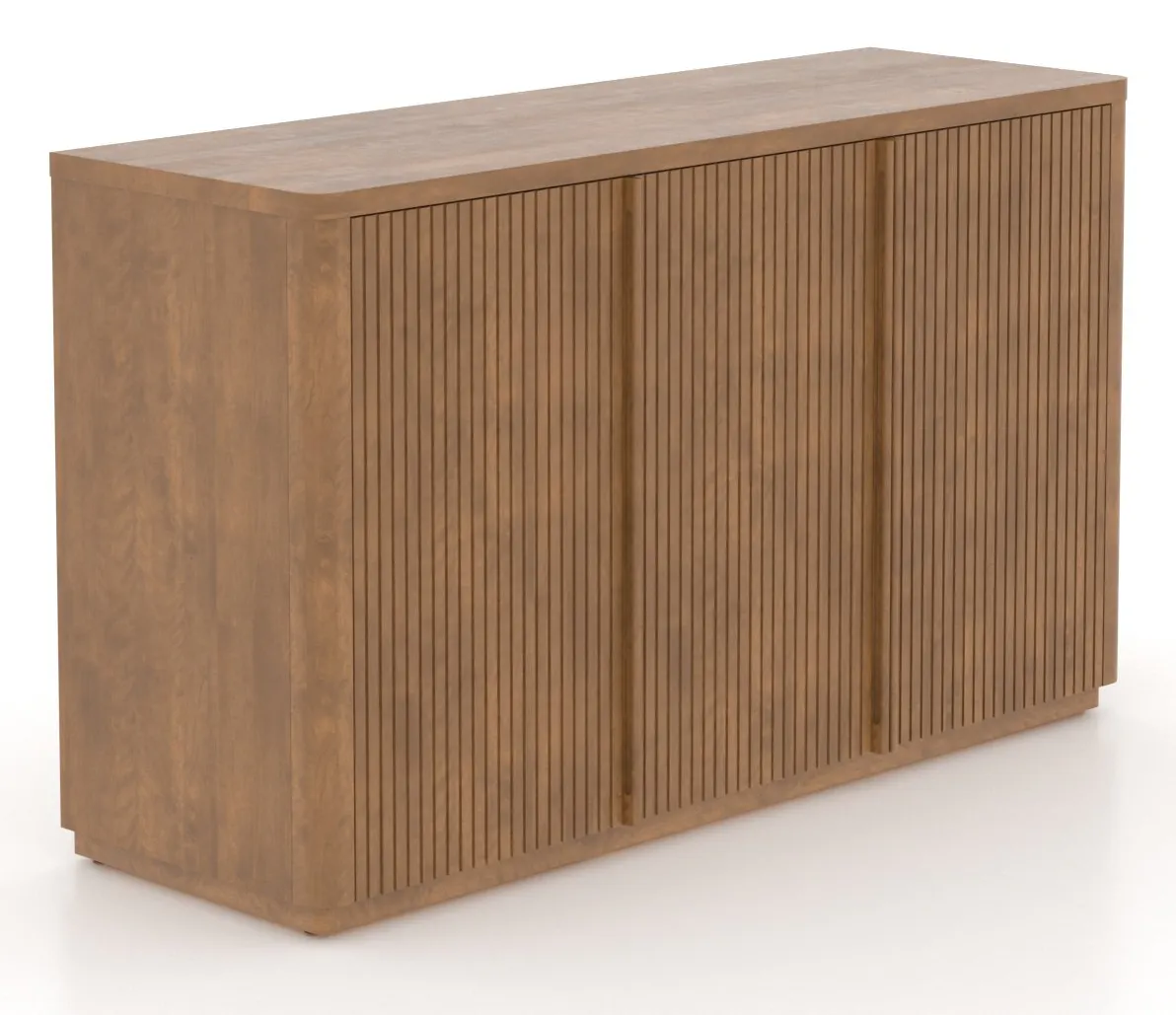 Canadel BUF058342525MM1 Buffet 5834 M1 Canadel BUF058342525MM1 Buffet 5834 M1