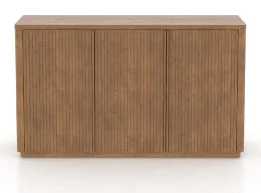 Canadel BUF058342525MM1 Buffet 5834 M1 Canadel BUF058342525MM1 Buffet 5834 M1