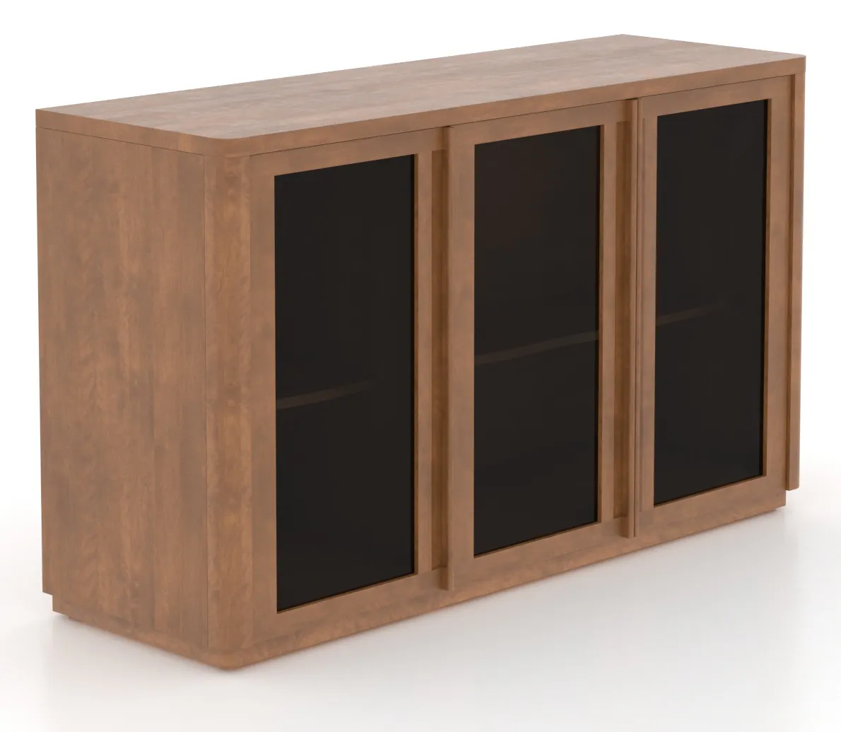 Canadel BUF058342525MM2 Buffet 5834 M2 Canadel BUF058342525MM2 Buffet 5834 M2