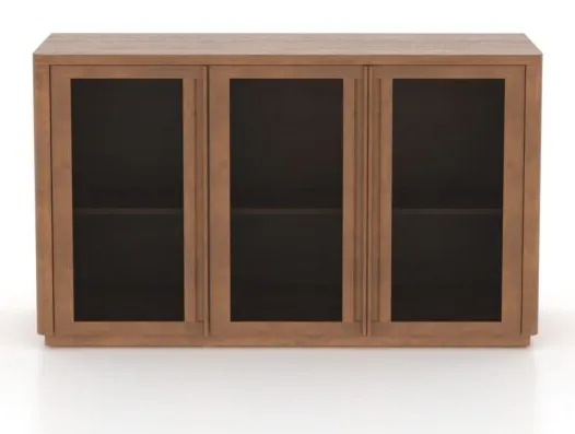 Canadel BUF058342525MM2 Buffet 5834 M2 Canadel BUF058342525MM2 Buffet 5834 M2