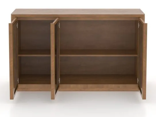 Canadel BUF058342525MM2 Buffet 5834 M2 Canadel BUF058342525MM2 Buffet 5834 M2