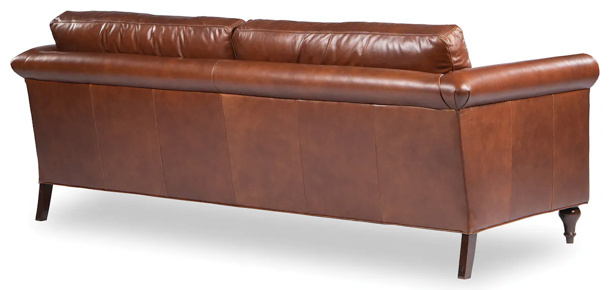 Hancock and Moore CJ6988-3 Excelsior Sofa Hancock and Moore CJ6988-3 Excelsior Sofa