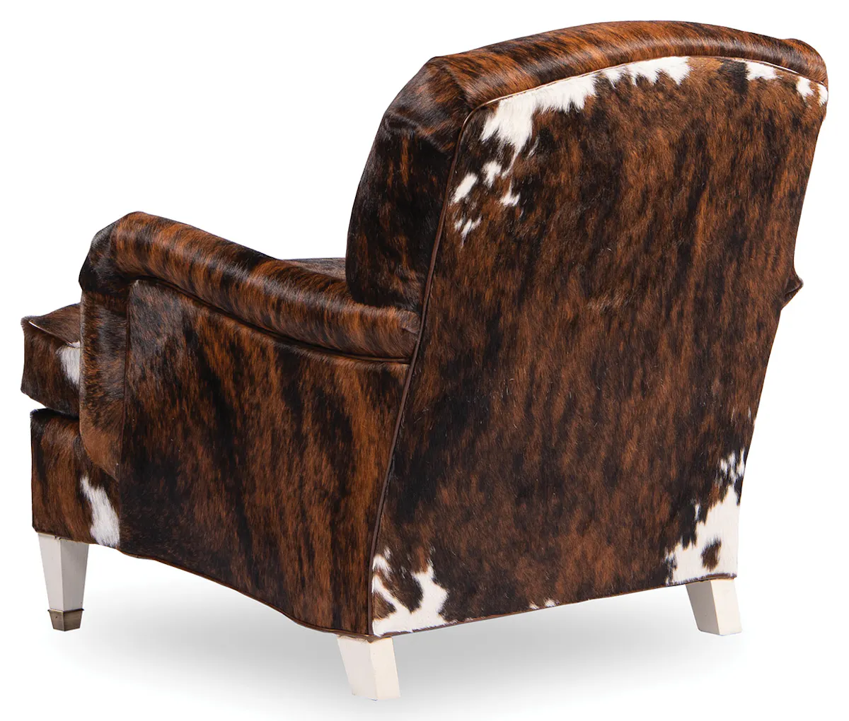 Hancock and Moore CJ6993-1 Clar Club Chair Hancock and Moore CJ6993-1 Clar Club Chair
