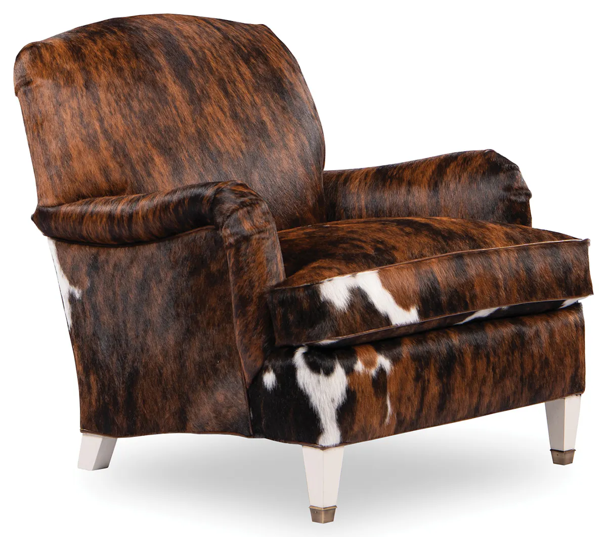 Hancock and Moore CJ6993-1 Clar Club Chair Hancock and Moore CJ6993-1 Clar Club Chair
