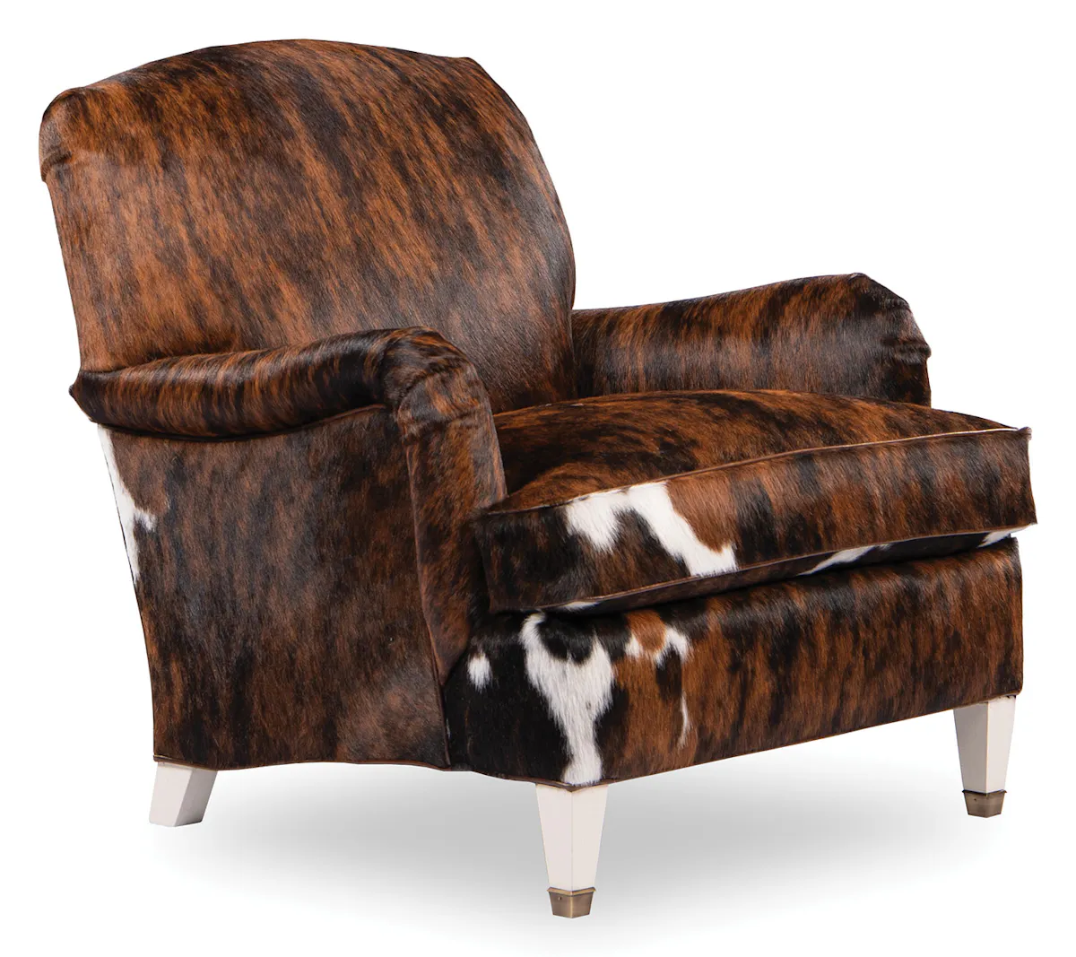 Hancock and Moore CJ6993-1 Clar Club Chair Hancock and Moore CJ6993-1 Clar Club Chair