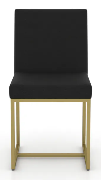 Canadel CNN05174XTGLMNA Chair 5174 Canadel CNN05174XTGLMNA Chair 5174