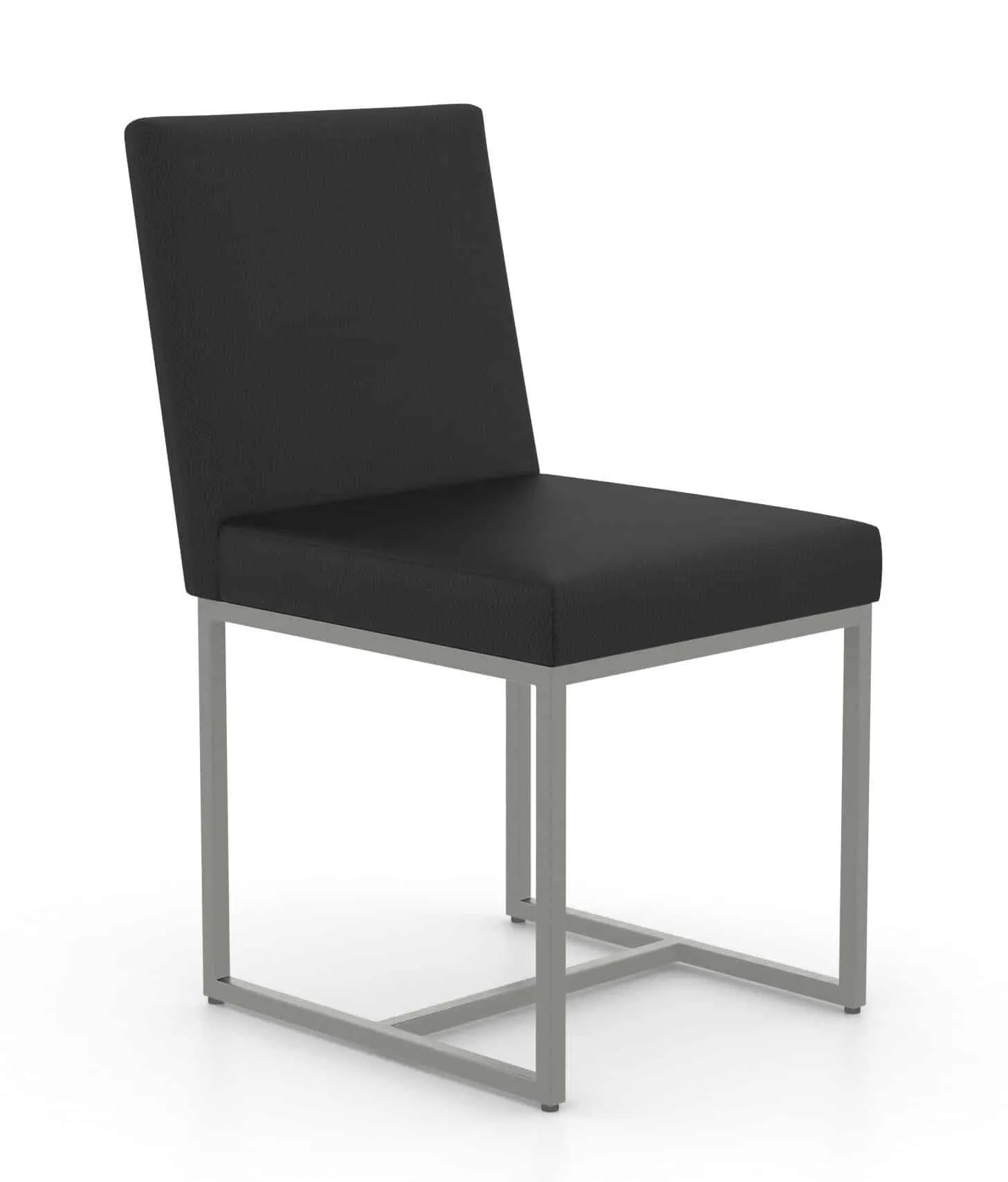 Canadel CNN05174ZDSSMNA Chair 5174