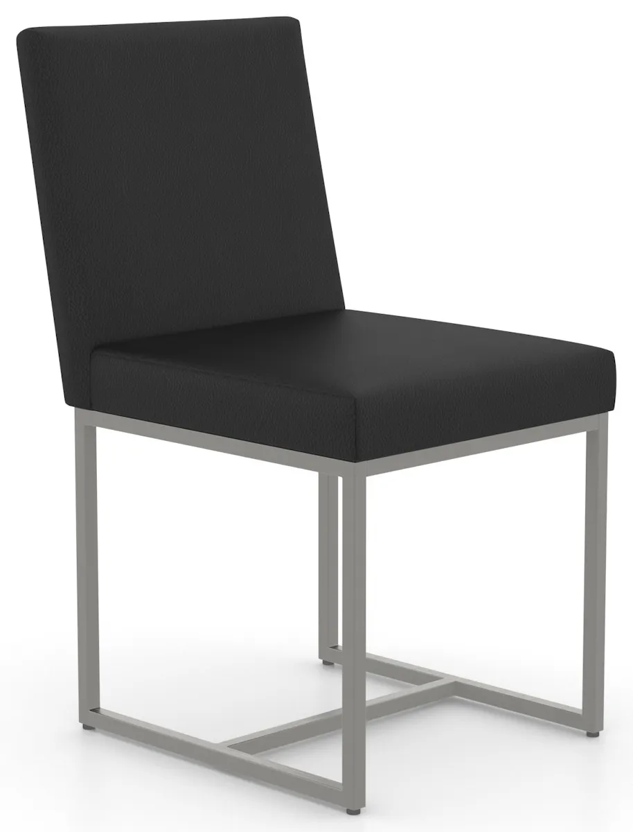 Canadel CNN05174ZDSSMNA Chair 5174 Canadel CNN05174ZDSSMNA Chair 5174