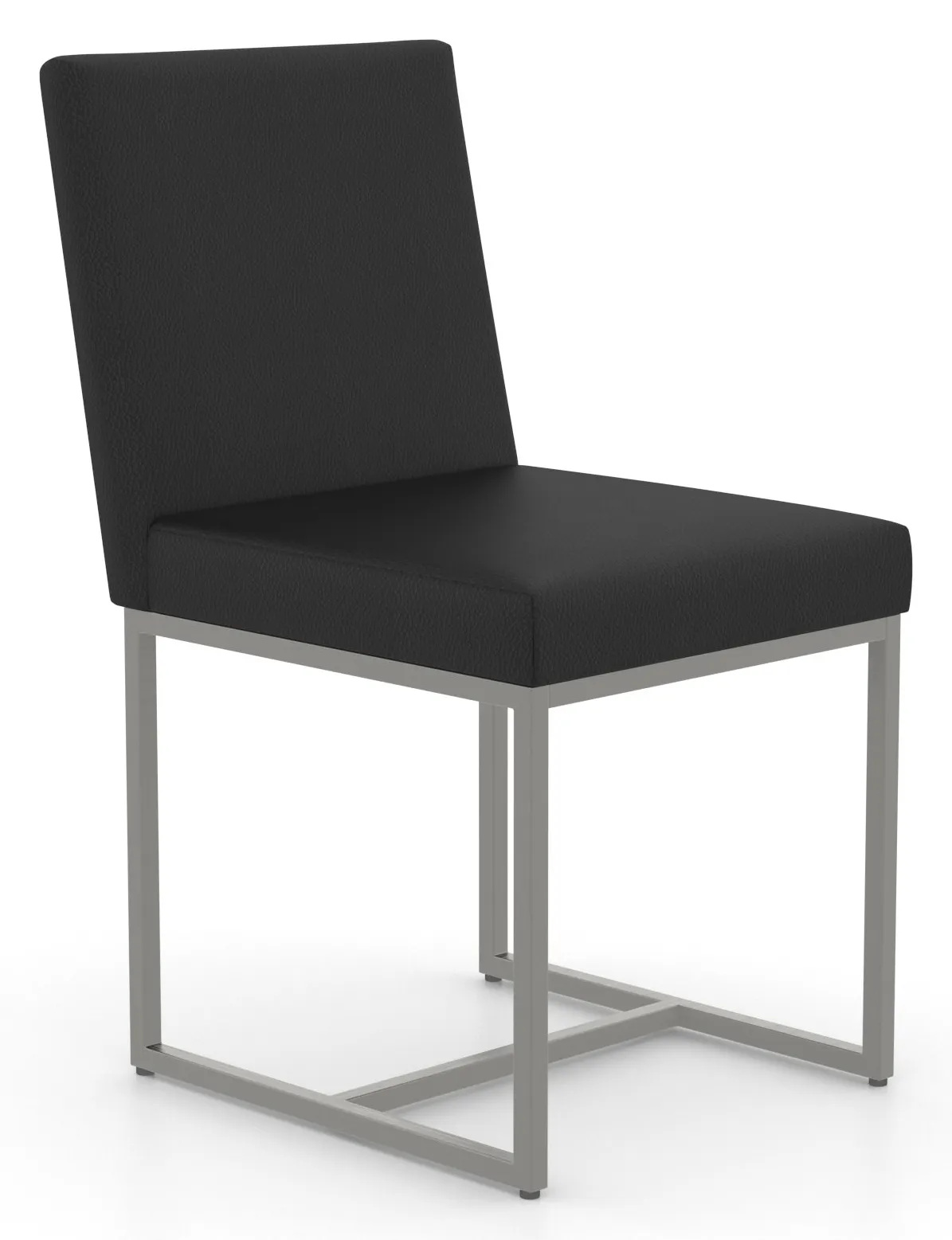 Canadel CNN05174ZDSSMNA Chair 5174 Canadel CNN05174ZDSSMNA Chair 5174