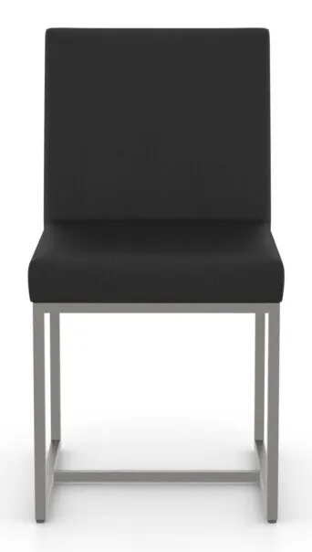 Canadel CNN05174ZDSSMNA Chair 5174 Canadel CNN05174ZDSSMNA Chair 5174