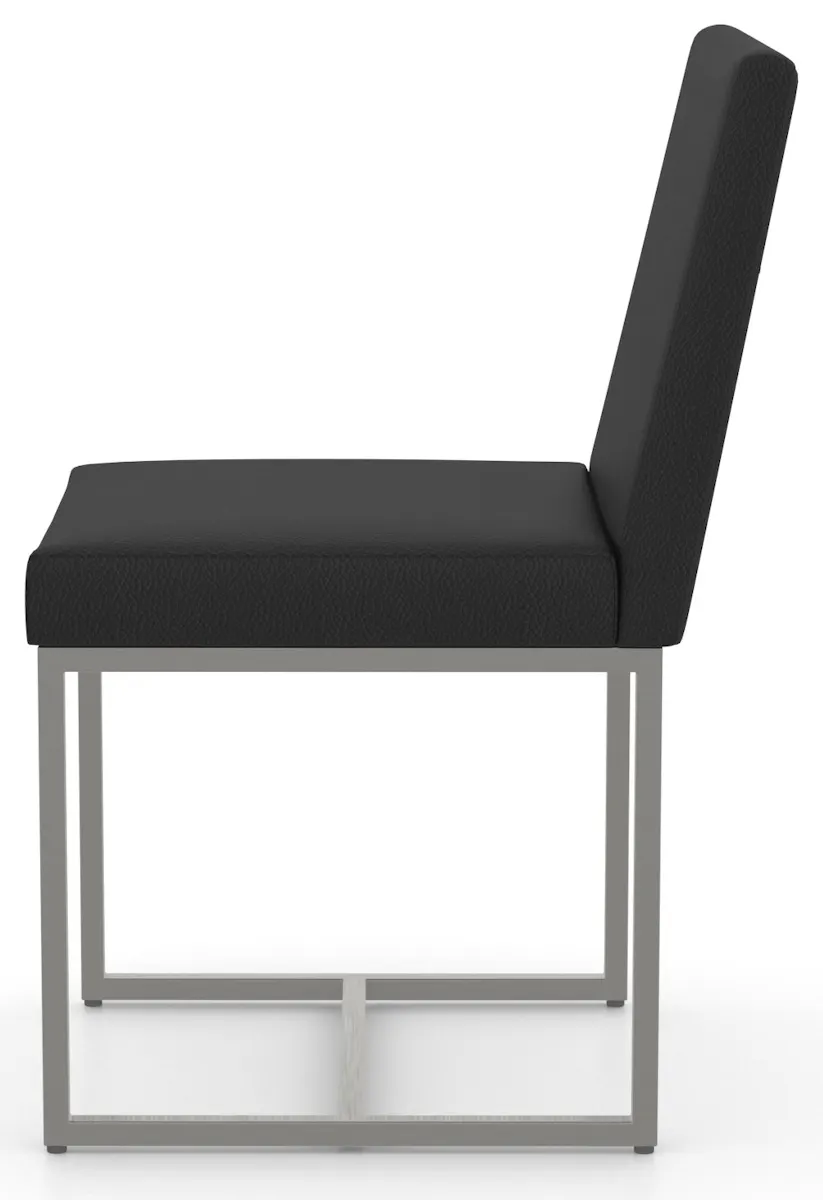 Canadel CNN05174ZDSSMNA Chair 5174 Canadel CNN05174ZDSSMNA Chair 5174
