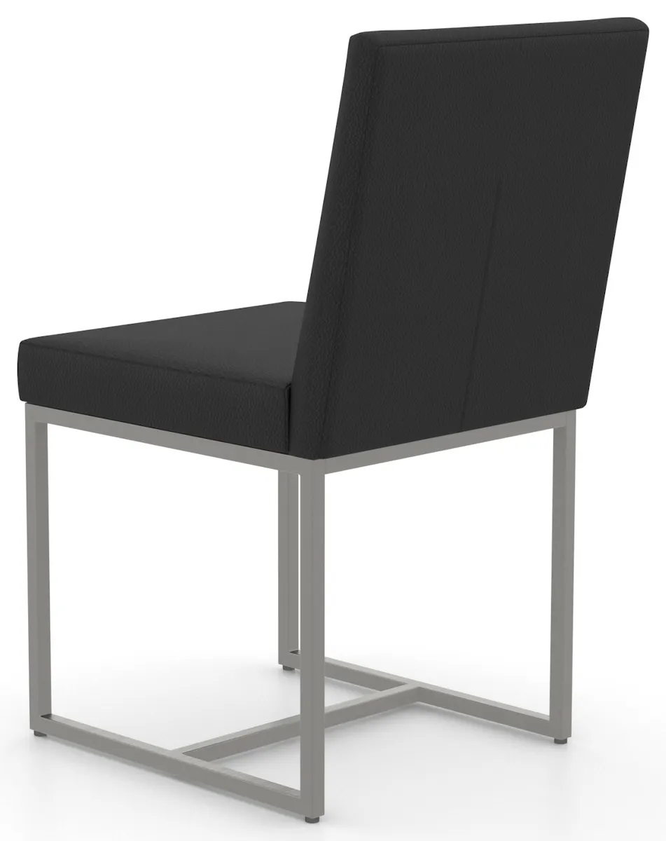Canadel CNN05174ZDSSMNA Chair 5174 Canadel CNN05174ZDSSMNA Chair 5174