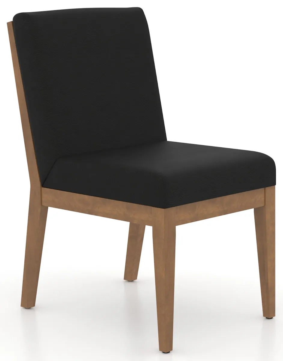 Canadel CNN05179XT25MNA Chair 5179 Canadel CNN05179XT25MNA Chair 5179
