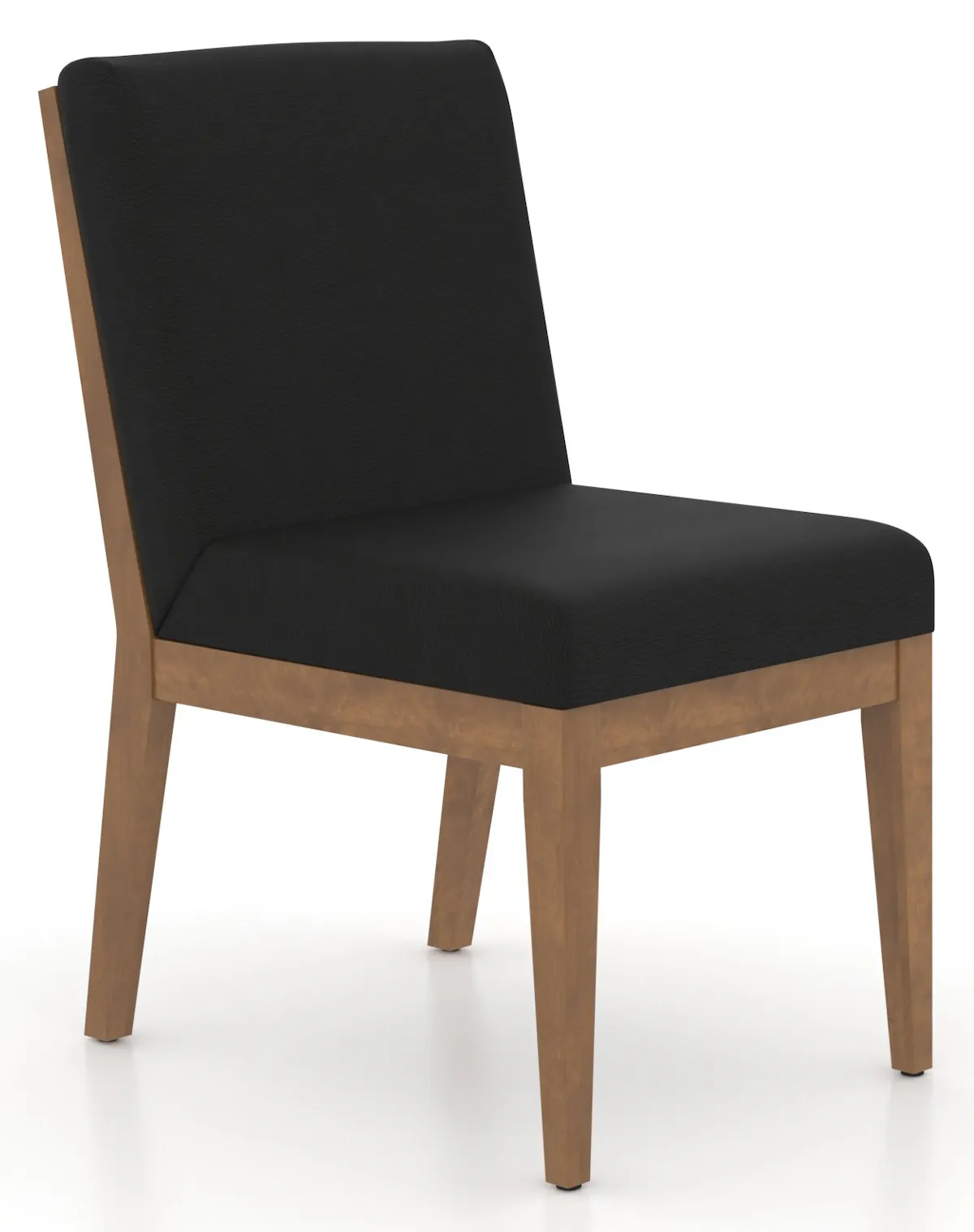 Canadel CNN05179XT25MNA Chair 5179 Canadel CNN05179XT25MNA Chair 5179
