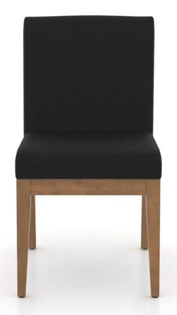 Canadel CNN05179XT25MNA Chair 5179 Canadel CNN05179XT25MNA Chair 5179