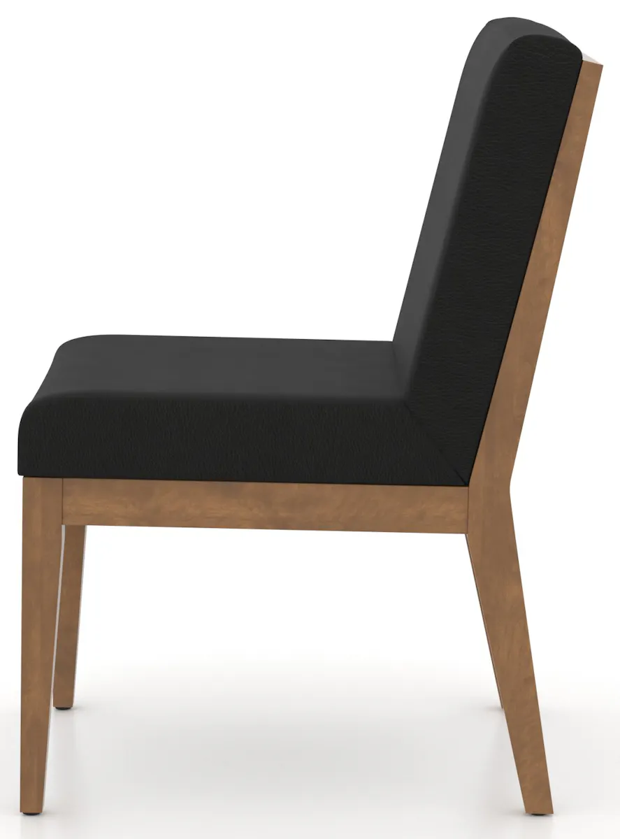Canadel CNN05179XT25MNA Chair 5179 Canadel CNN05179XT25MNA Chair 5179