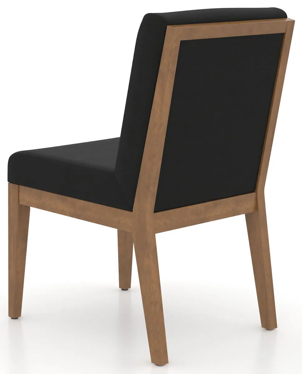 Canadel CNN05179XT25MNA Chair 5179 Canadel CNN05179XT25MNA Chair 5179