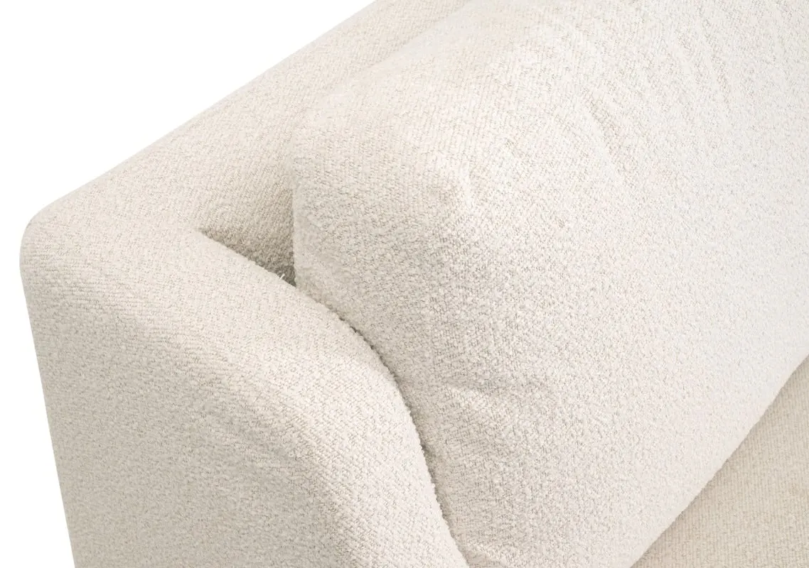 Essentials For Living 6728-3.HIVO Colin Outdoor 94" Slope Arm Slipcover Sofa Essentials For Living 6728-3.HIVO Colin Outdoor 94" Slope Arm Slipcover Sofa