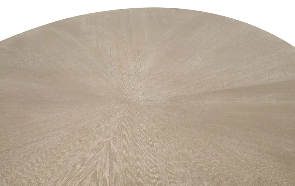 Essentials For Living 6064-OV.NG Coulter Oval Dining Table Essentials For Living 6064-OV.NG Coulter Oval Dining Table