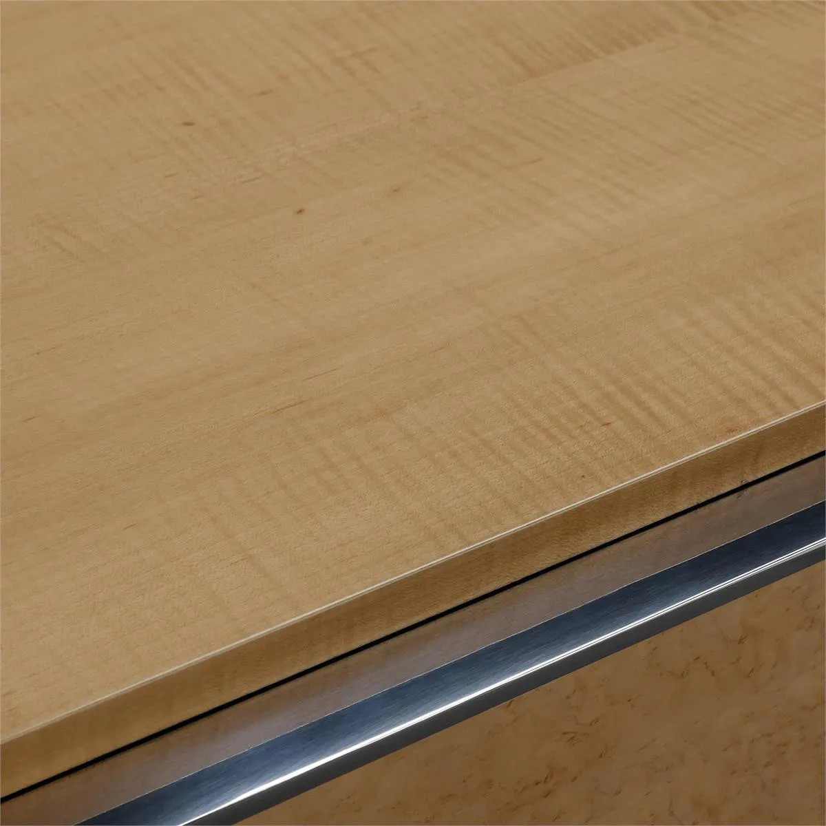 John Richard EUR-01-0547 Doncaster Two-Drawer Chest John Richard EUR-01-0547 Doncaster Two-Drawer Chest