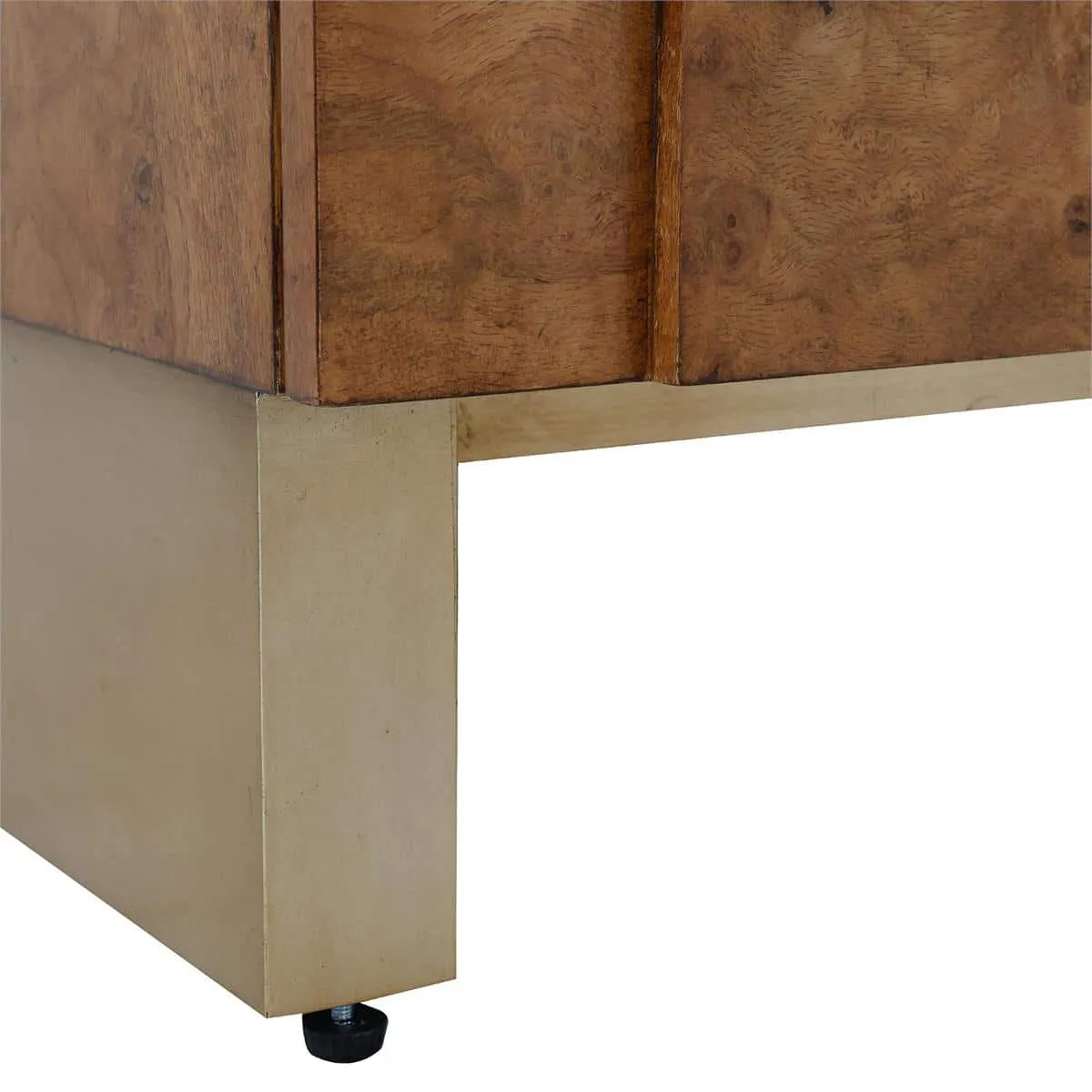 John Richard EUR-01-0561 Lorie Four-Drawer Chest John Richard EUR-01-0561 Lorie Four-Drawer Chest