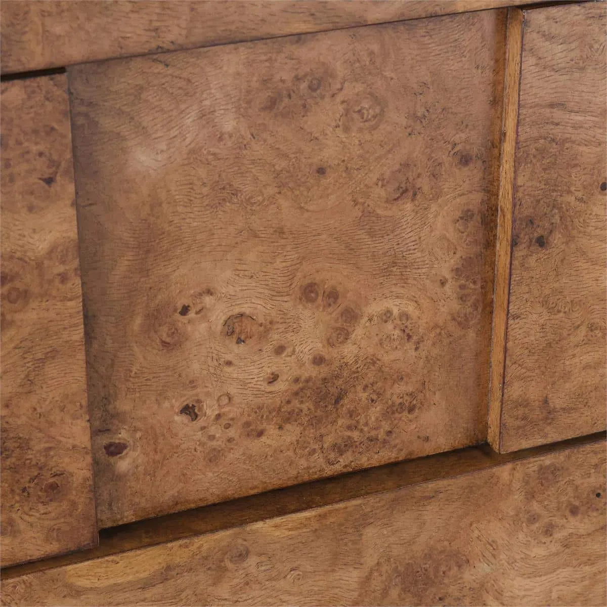 John Richard EUR-01-0561 Lorie Four-Drawer Chest John Richard EUR-01-0561 Lorie Four-Drawer Chest