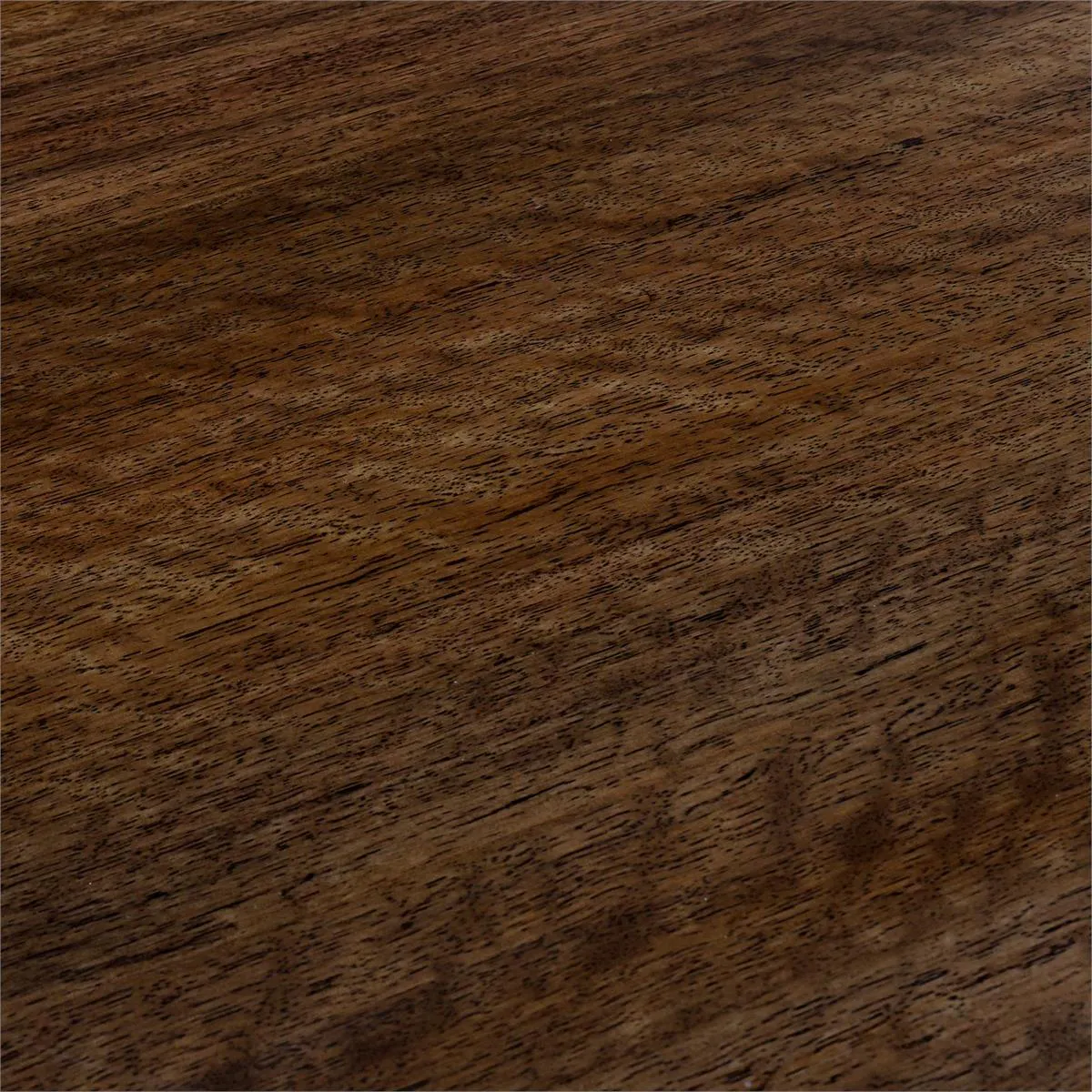 John Richard EUR-01-0562 Woodrow Four-Drawer Chest John Richard EUR-01-0562 Woodrow Four-Drawer Chest