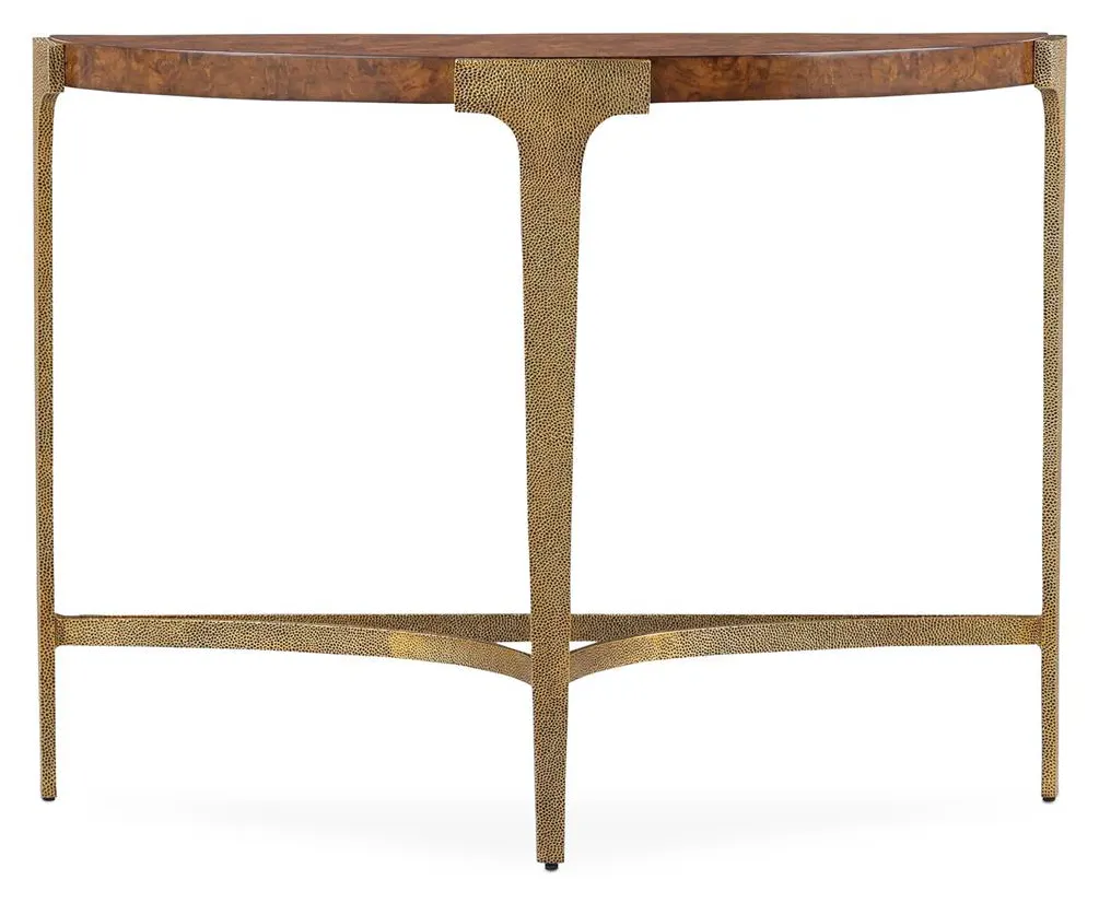 John Richard EUR-02-0389 Hampshire Console Table John Richard EUR-02-0389 Hampshire Console Table