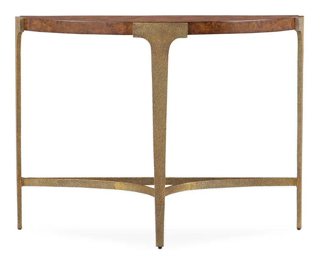 John Richard EUR-02-0389 Hampshire Console Table John Richard EUR-02-0389 Hampshire Console Table