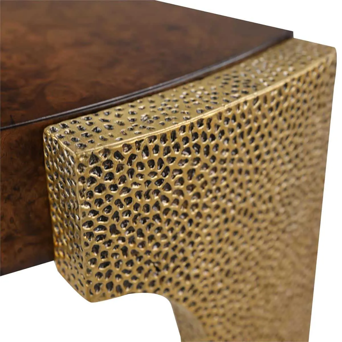 John Richard EUR-02-0389 Hampshire Console Table John Richard EUR-02-0389 Hampshire Console Table
