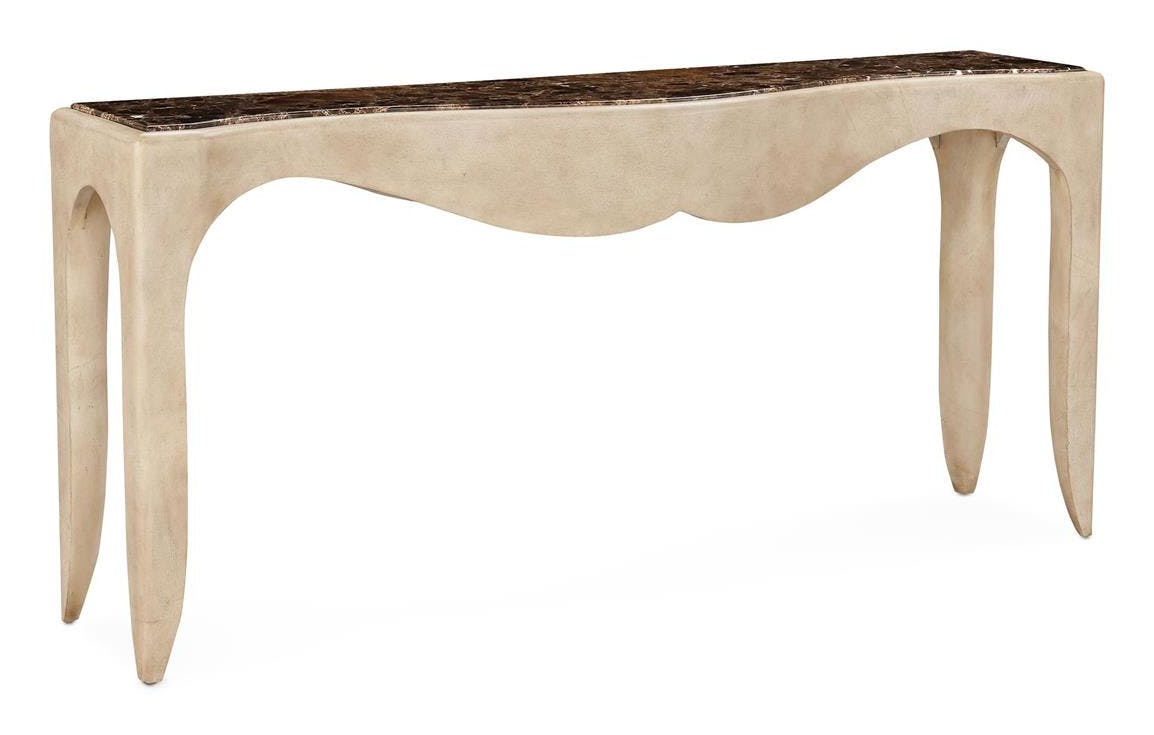 John Richard EUR-02-0410 Murcia Console Table John Richard EUR-02-0410 Murcia Console Table