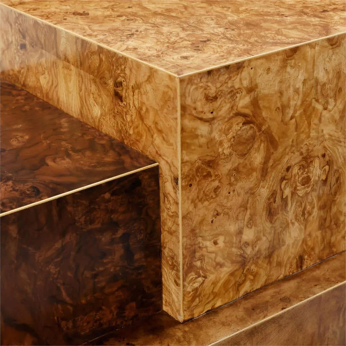 John Richard EUR-02-0411 Alber Console Table John Richard EUR-02-0411 Alber Console Table